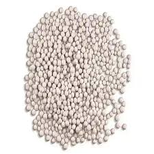 Gypsum Granules